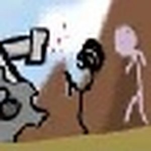 Hero Survival Action Game