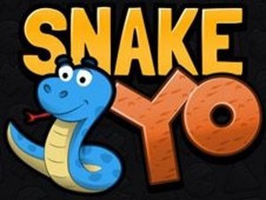 Snake Star Quest