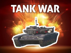 Armored Combat Multiplayer