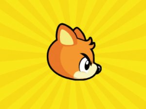 Nero Adventure Running Game Arcade Game