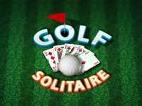 Golf Solitaire Pro Online Puzzle Game - Card Puzzle Game