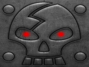 Guardians of the Dark Dungeon Arcade