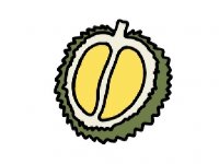 Fruit Match Online Puzzle Game - Puzzle Game