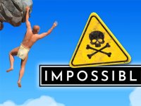 This Game About Climbing Online Arcade Game