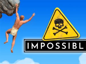This Game About Climbing Online Arcade Game