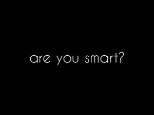 Brain Test Puzzle Game - Puzzle Game