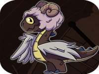 Questlike: Web Online Game - Music Action RPG