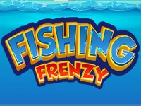Fishing Frenzy HD Online Arcade Game