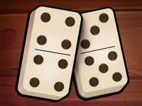 Domino Adventure Puzzle Game - Logic Puzzle Game