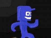 Danger Floor Online Arcade Game