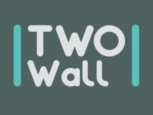 Two Wall Online Arcade Game