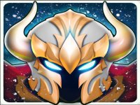 Knights Vs Dragons Online Arcade Game