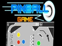 FZ PinBall Online Arcade Game
