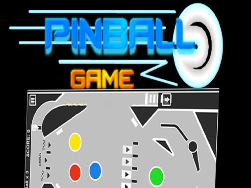 FZ PinBall Online Arcade Game