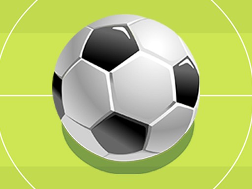 Kick Off Online Arcade Game