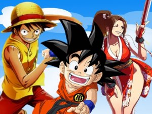Hero Run: Action RPG Adventure