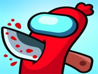 Cours, Saucisse, cours - Fun Running Game Arcade Game