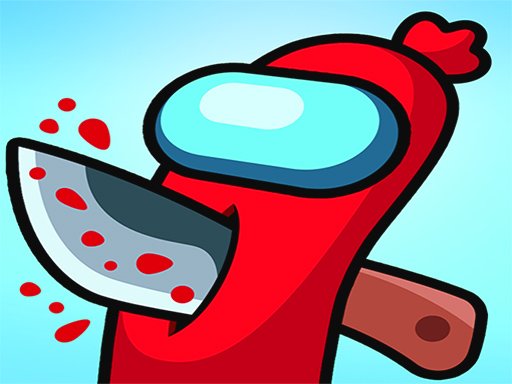 Cours, Saucisse, cours - Fun Running Game Arcade Game