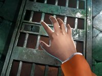 Bedroom Escape Online Puzzle Game - Puzzle Game