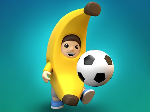 Blitz Football 2022 Online Arcade Game