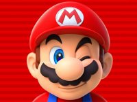 Super Mario Bros Movie Online Arcade Game