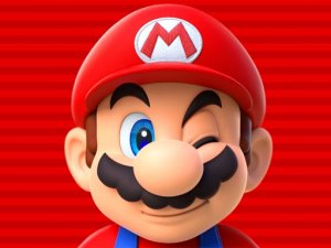 Super Mario Bros Movie Online Arcade Game