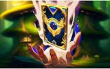 Fairy Memory Match: Picture Puzzle Game Online - Puzzle Game