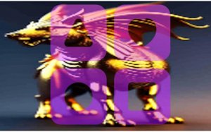 Hippocampus Memory Match: Picture Sliding Puzzle Online Game - Puzzle Game