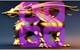 Hippocampus Memory Match: Picture Sliding Puzzle Online Game - Puzzle Game