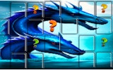 Hydra Memory Match Sliding Puzzle Online Game - Puzzle Game