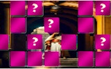 King Arthur Memory Match Puzzle Online Game - Puzzle Game
