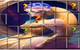 Princess Memory Match Puzzle Game Online - Puzzle Game
