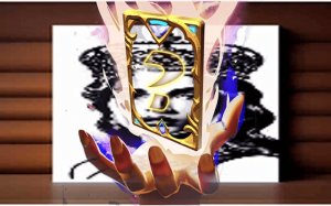 Queen Elizabeth I Memory Match Puzzle Game Online Puzzle Game
