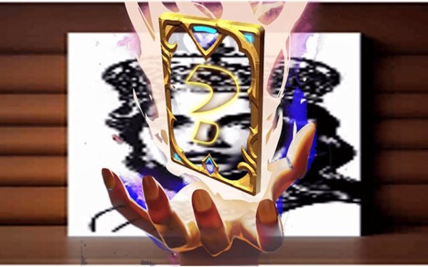 Queen Elizabeth I Memory Match Puzzle Game Online Puzzle Game